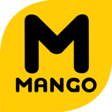 Mango 국제전화/선불폰충전