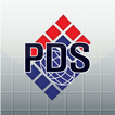 PDS  (선불폰, 국제전화카드 충전)