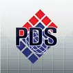 PDS  (선불폰, 국제전화카드 충전)