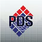 PDS  (선불폰, 국제전화카드 충전) biểu tượng