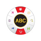 ABC중국통 icon