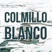 COLMILLO BLANCO - LIBRO GRATIS EN ESPAÑOL