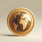 World Coins أيقونة
