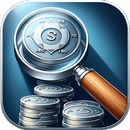 Coin Identifier APK