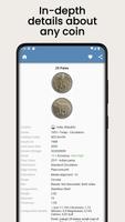 Coin Identifier screenshot 3