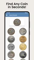 Coin Identifier poster