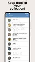 Coin Identifier screenshot 2