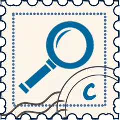 Baixar Stamp Identifier APK