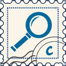 Stamp Identifier aplikacja