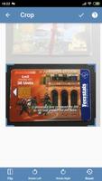 Phonecard Identifier تصوير الشاشة 1