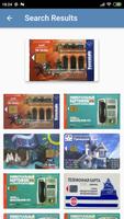 Phonecard Identifier تصوير الشاشة 2