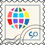 World Stamps APK