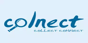 Colnect Collectors Community