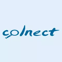 Colnect Collectors Community アプリダウンロード