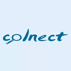Colnect Collectors Community XAPK download