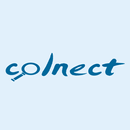 Colnect Collectors Community aplikacja