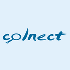Colnect آئیکن