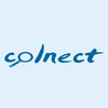 Colnect Collectors Community APK