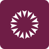 COLO APK