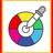 APK Color Code Maker - RGB HEX