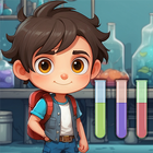 Color Fun icon