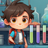 Color Fun APK