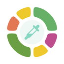 Colour Recognition Extractor APK