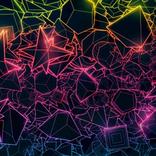 صور حسب الون