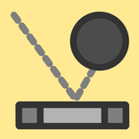 Colour Ball - Bounce Ball Game