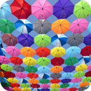 Colourful HD Wallpaper APK