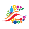 Colourful APK