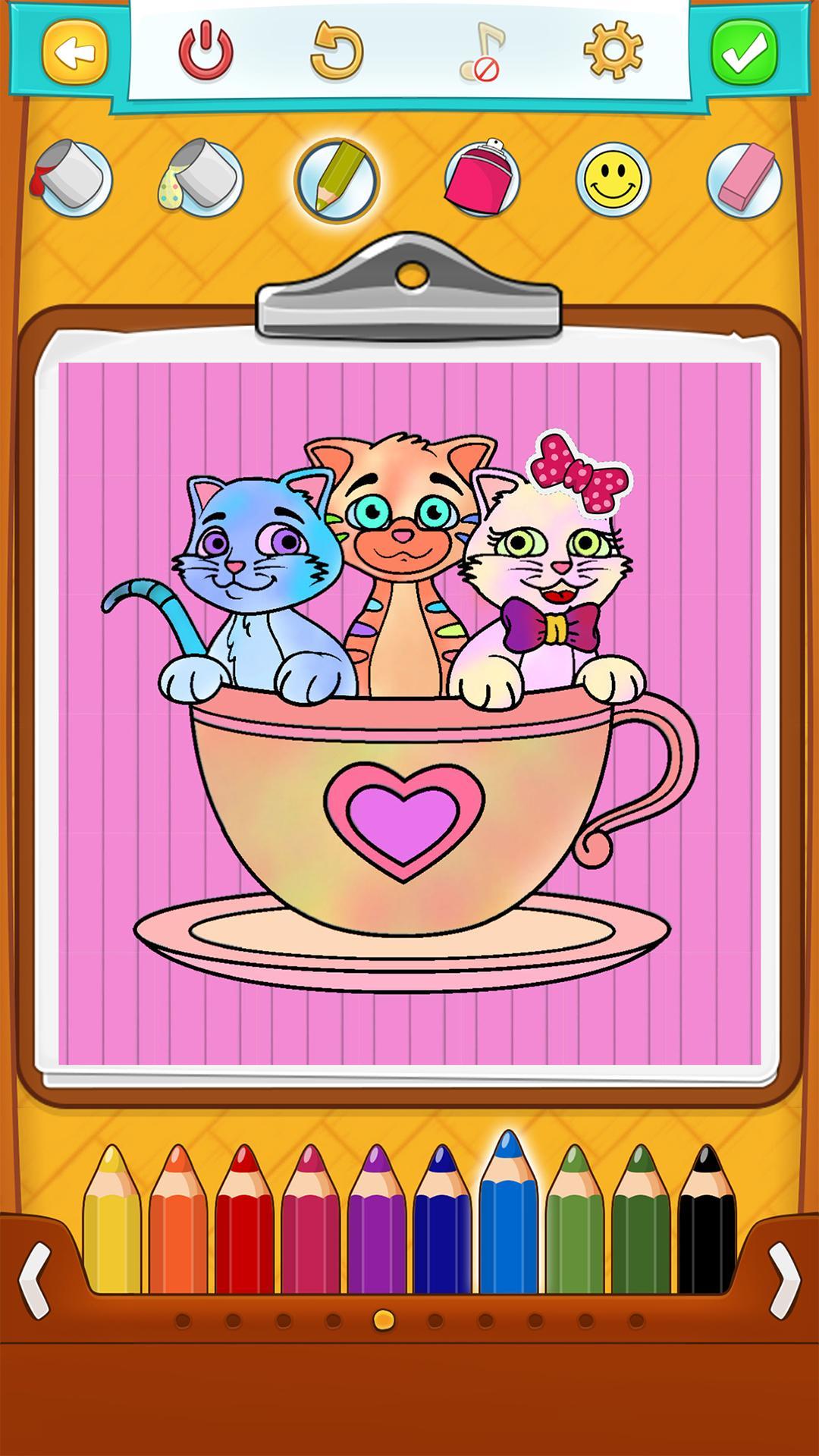 cat-coloring-pages-apk-for-android-download