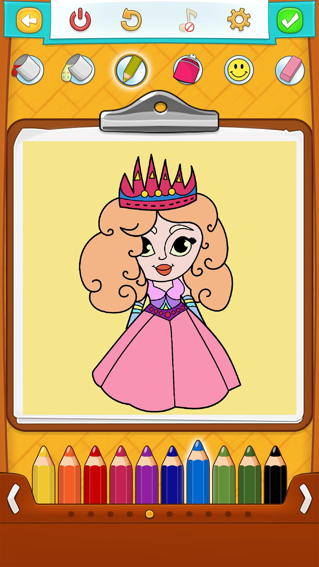 coloring-pages-for-girls-apk-1-8-download-for-android-download-coloring-pages-for-girls-apk