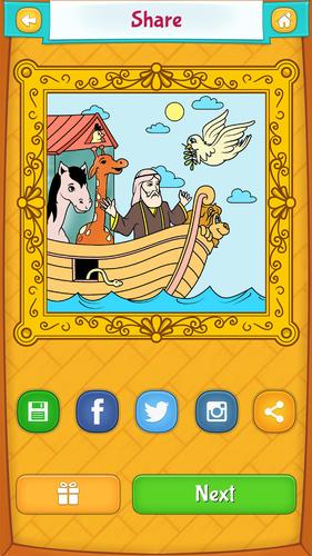 Download Bible Coloring Book Apk 2 1 Download For Android Download Bible Coloring Book Apk Latest Version Apkfab Com