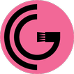Colourist Guide