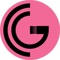 Colourist Guide