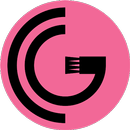 Colourist Guide APK