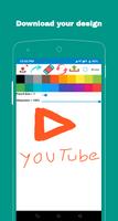 Colorly : Drawing, painting and coloring app اسکرین شاٹ 2