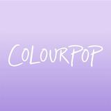 ColourPop Cosmetics APK