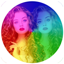 Awesome Color Photo Blender:Effect & Effects Photo APK