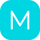 Mirrorya icon