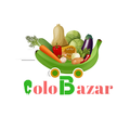 Colo Bazar - Order Online