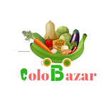 Colo Bazar - Order Online