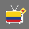 Colombia Channels APK