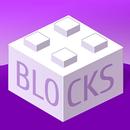 Blocks 3d APK