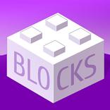 Blocks 3d