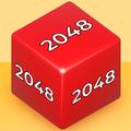 Cubes 2048