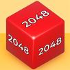 Cubes 2048 APK