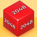 Cubes 2048 APK