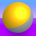 Color It 3d
